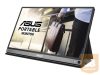 ASUS ZenScreen Go MB16AP 15.6inch IPS FHD USB Type-C Portable Monitor up to 4 hours battery Foldable Smart case