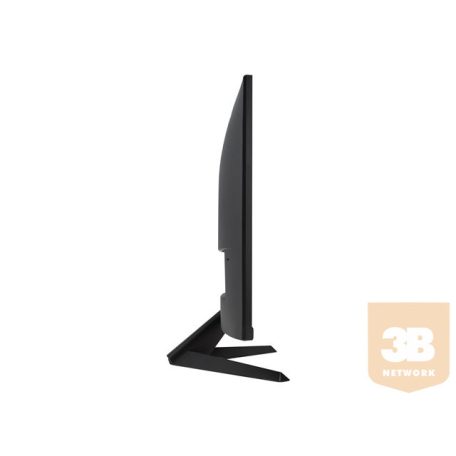 ASUS VY279HE 27inch FHD 1920x1080 IPS 75Hz IPS 1ms MPRT FreeSync Eye Care Blue light filter Flicker Free