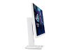 ASUS ROG Strix XG27ACS-W 27inch Fast IPS WLED QHD 16:9 180Hz 350cd/m2 1ms HDMI DP USB-C White