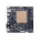 ASUS ASUS PRIME J4005I-C Intel J4005 SoC ErP Ready 2DDR4 Dual Channel Mini ITX