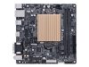 ASUS ASUS PRIME J4005I-C Intel J4005 SoC ErP Ready 2DDR4 Dual Channel Mini ITX