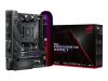 ASUS ROG CROSSHAIR VIII IMPACT X570 Mini-DTX