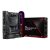 ASUS ROG CROSSHAIR VIII IMPACT X570 Mini-DTX