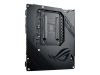 ASUS ROG CROSSHAIR VIII IMPACT X570 Mini-DTX