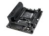 ASUS ROG CROSSHAIR VIII IMPACT X570 Mini-DTX