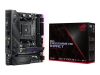 ASUS ROG CROSSHAIR VIII IMPACT X570 Mini-DTX