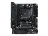 ASUS ROG CROSSHAIR VIII IMPACT X570 Mini-DTX