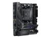 ASUS ROG CROSSHAIR VIII IMPACT X570 Mini-DTX