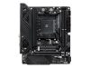 ASUS ROG CROSSHAIR VIII IMPACT X570 Mini-DTX