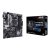 ASUS PRIME B550M-A microATX AM4 DDR4 alaplap