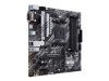 ASUS PRIME B550M-A/CSM AM4 mATX MB