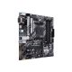 ASUS PRIME B550M-A/CSM AM4 mATX MB