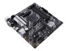 ASUS PRIME B550M-A/CSM AM4 mATX MB