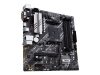 ASUS PRIME B550M-A/CSM AM4 mATX MB