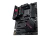 ASUS ROG STRIX B550-F GAMING ATX AM4 DDR4 alaplap