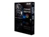 ASUS PRIME B550-PLUS  ATX AM4 DDR4 alaplap