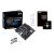 ASUS PRIME B550M-K microATX AM4 DDR4 alaplap