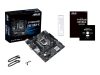 ASUS PRIME H510M-K Intel H510 microATX 2DDR4