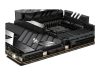 ASUS ROG CROSSHAIR VIII EXTR. X570 Extended ATX AM4 DDR4 alaplap