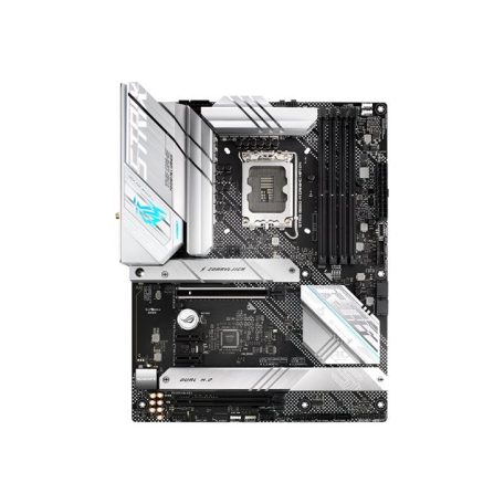 ASUS ROG STRIX B660-A GAMING WIFI D4 ATX LGA1700 DDR4 alaplap