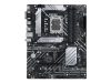 ASUS PRIME B660-PLUS D4 LGA1700 DDR4 ATX MB