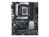 ASUS PRIME B660-PLUS D4 LGA1700 DDR4 ATX MB