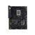 ASUS TUF GAMING B660-PLUS WIFI D4 ATX LGA1700 DDR4 alaplap