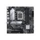 ASUS PRIME B660M-A D4-CSM LGA1700 4xDDR4 4xSATA 2xM.2