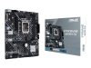 ASUS PRIME H610M-E D4 microATX LGA1700 DDR4 alaplap