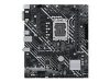 ASUS PRIME H610M-E D4 microATX LGA1700 DDR4 alaplap