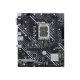 ASUS PRIME H610M-E D4-CSM LGA1700 mATX MB 2xDDR4 4xSATA 2xM.2