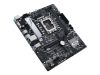 ASUS PRIME H610M-A D4 microATX LGA1700 DDR4 alaplap