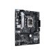 ASUS PRIME H610M-A D4-CSM LGA1700 2xDDR4 2xM.2 4xSATA