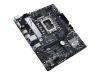 ASUS PRIME H610M-A D4-CSM LGA1700 2xDDR4 2xM.2 4xSATA