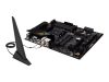 ASUS TUF GAMING B550-PLUS WIFI II ATX AM4 DDR4 alaplap