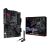 ASUS ROG STRIX B550-F GAMING WIFI II ATX AM4 DDR4 alaplap