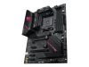 ASUS ROG STRIX B550-F GAMING WIFI II ATX AM4 DDR4 alaplap