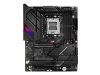 ASUS ROG STRIX B650E-E GAMING WIFI ATX AM5 DDR5 alaplap