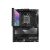 ASUS ROG CROSSHAIR X670E HERO AM5 ATX MB 4xDIMM DDR5 5xM.2 6xSATA