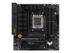 ASUS TUF GAMING B560M-PLUS WIFI microATX AM5 DDR5 alaplap