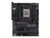 ASUS TUF GAMING X670E-PLUS ATX AM5 DDR5 alaplap