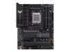 ASUS TUF GAMING X670E-PLUS WIFI ATX AM5 DDR5 alaplap