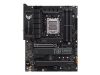 ASUS TUF GAMING X670E-PLUS WIFI ATX AM5 DDR5 alaplap