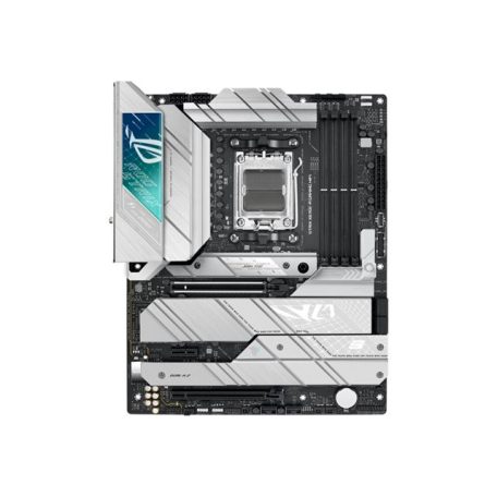 ASUS ROG STRIX X670E-A GAMING WIFI ATX AM5 DDR5 alaplap