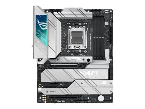 ASUS ROG STRIX X670E-A GAMING WIFI ATX AM5 DDR5 alaplap