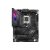 ASUS ROG STRIX X670E-E GAMING WIFI ATX AM5 DDR5 alaplap