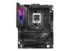 ASUS ROG STRIX X670E-E GAMING WIFI ATX AM5 DDR5 alaplap