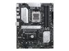 ASUS PRIME B650-PLUS ATX AM5 DDR5 alaplap