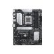 ASUS PRIME B650-PLUS-CSM AM5 DDR5 ATX MB