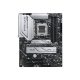 ASUS PRIME X670-P-CSM AM5 X670 USB 3.2 GEN 2X2 AURA MB